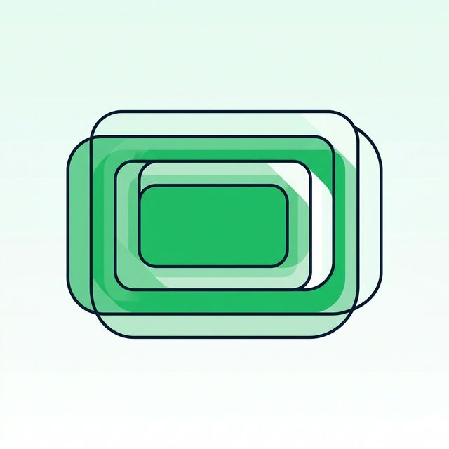 The Art of Balance: A Guide to Shopify's Theme Block Nesting Architecture