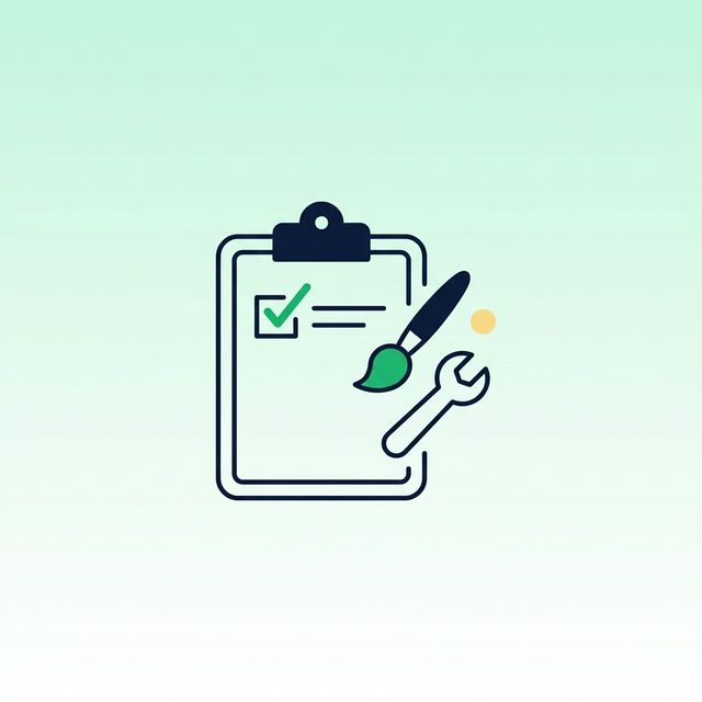 The 10-Point Checklist for Deciding on a Shopify Theme Rebuild
