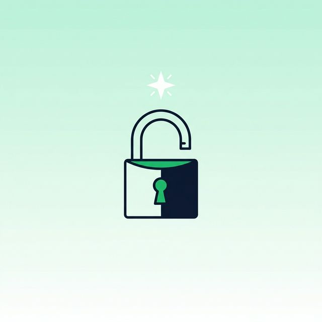 Unlocking Shopify’s Full Potential: Features That Drive Sales & Conversions