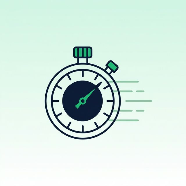 5 Website Optimization Hacks That Instantly Improve Load Speed