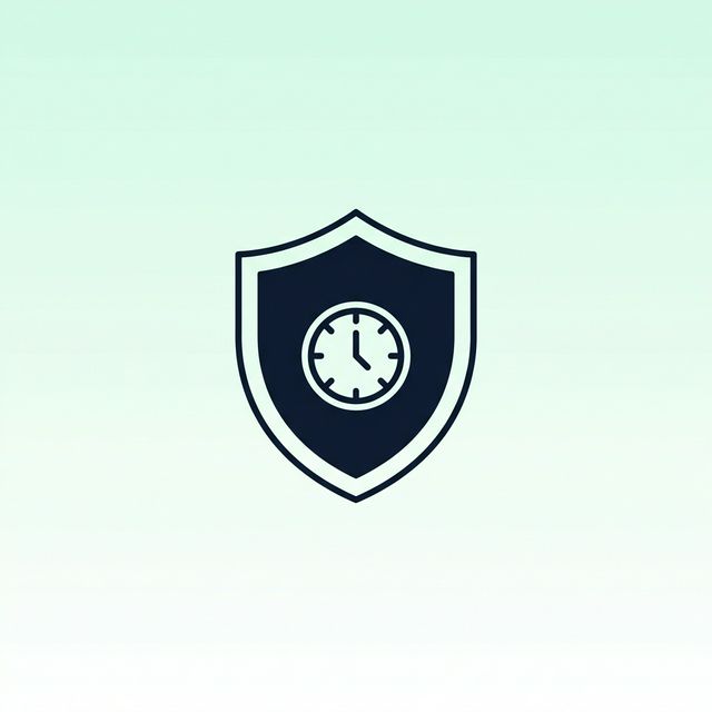 Why Every Shopify Store Needs a Retainer Plan in 2026