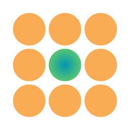 CLD9
