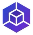 RenderEase PNG